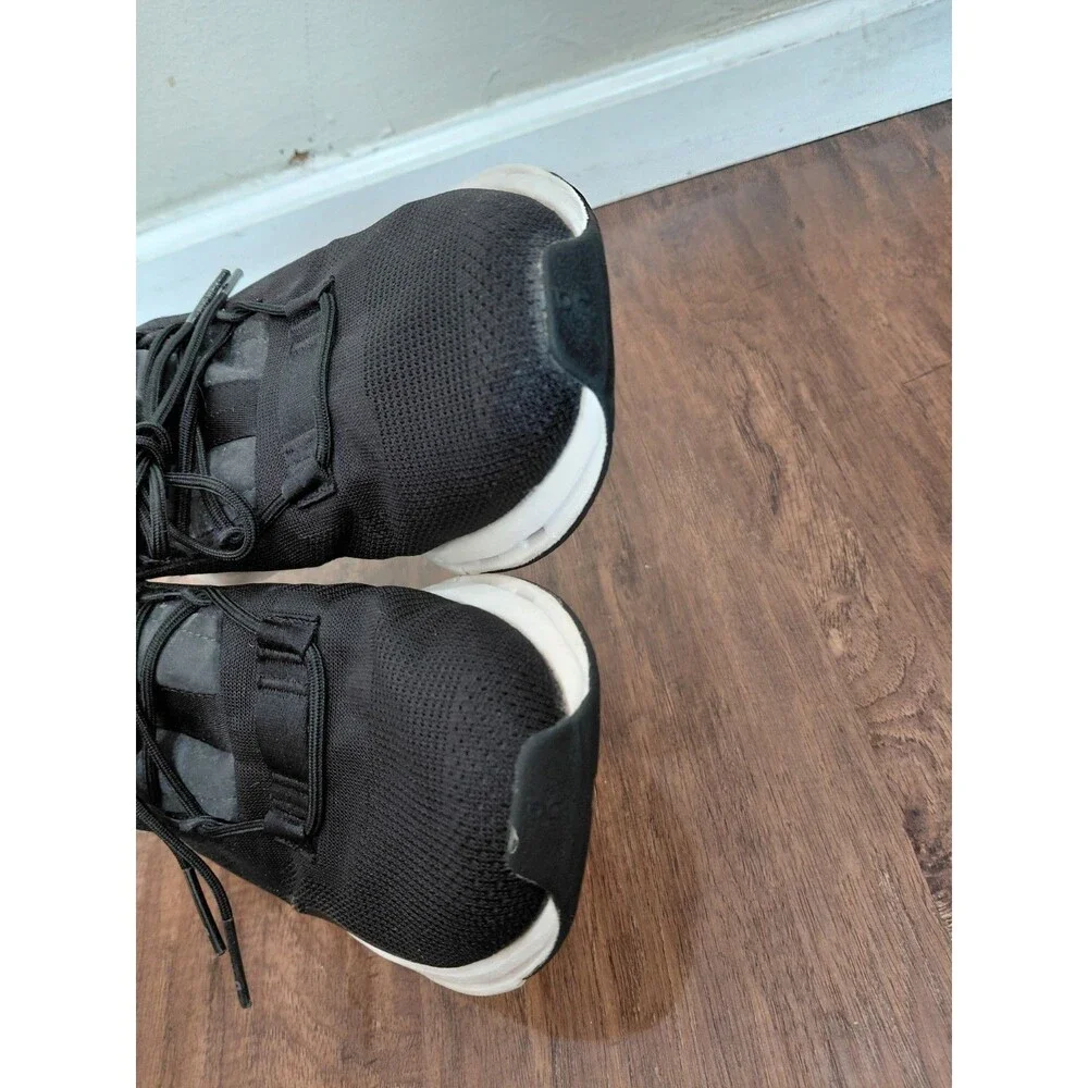 On Running womens cloud